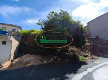 Terreno · 300m² · Terreno à venda - no Bom Pastor