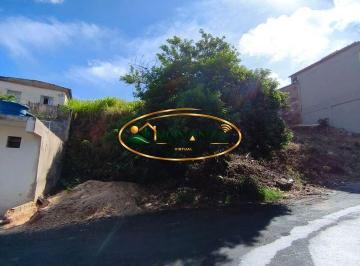 Terreno · 300m² · Terreno à venda - no Bom Pastor