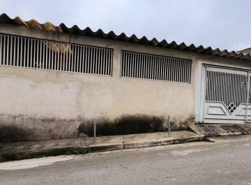 Casa · 171m² · 2 Quartos · 2 Vagas · Casa para venda em Itaim Paulista de 171.00m² com 2 Quartos, 1 Suite e 2 Garagens