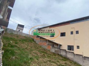 Terreno · Terreno à venda - em Guarda-Mor