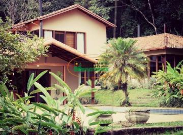 Rural · 23000m² · 4 Quartos · Rurais à venda - em Brumadinho