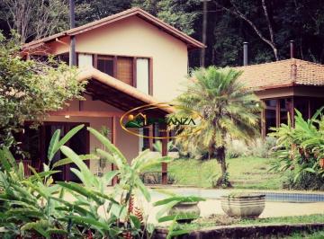 Rural · 23000m² · 4 Quartos · Rurais à venda - em Brumadinho