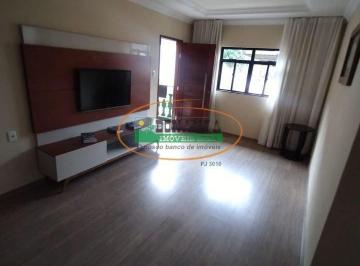 Casa · 289m² · 3 Quartos · Casa para aluguel - em Siderúrgico