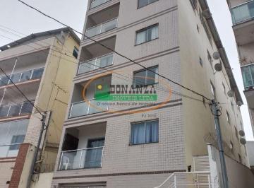 Apartamento · 170m² · 3 Quartos · Apartamento à venda - no Centro