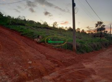 Terreno · 360m² · Terreno à venda - em Moeda
