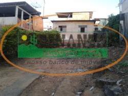 Casa · 300m² · 2 Quartos · Casa à venda - na Vila Resende