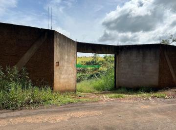 Rural · 3000m² · Rurais à venda - em Conselheiro Lafaiete
