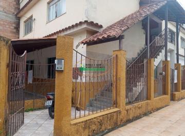 Apartamento · 60m² · 2 Quartos · Apartamento à venda - no Jardim Paulo Campos