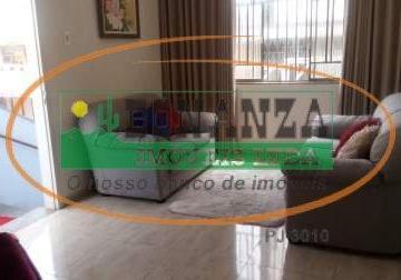 Casa · 360m² · 3 Quartos · Casa à venda - em Santa Matilde