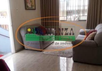 Casa · 360m² · 3 Quartos · Casa à venda - em Santa Matilde