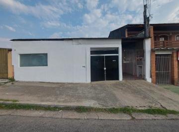 Casa · 220m² · 4 Quartos · 1 Vaga · Casa para venda em Jardim Dos Estados de 220.00m² com 4 Quartos e 1 Garagem