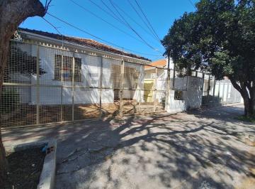 Comercial · 121m² · 3 Quartos · 2 Vagas · Prédio Comercial para alugar em Floresta de 121.00m² com 3 Quartos e 2 Garagens