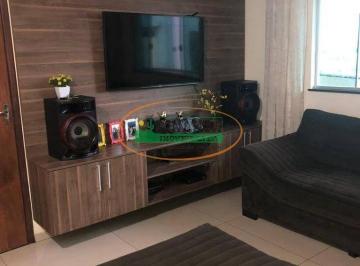 Casa · 250m² · 6 Quartos · Casa para aluguel - em Congonhas