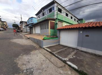 Casa · 360m² · 2 Quartos · Casa à venda - na Vila Santa Terezinha