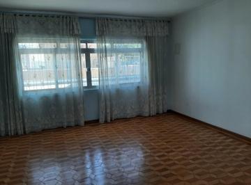 Casa · 204m² · 3 Quartos · 3 Vagas · Sobrado para venda em Vila Fidelis Ribeiro de 204.00m² com 3 Quartos e 3 Garagens