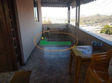 Casa · 180m² · 3 Quartos · Casa à venda - em Mantiqueira
