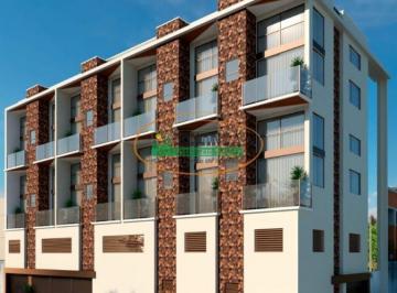 Apartamento · 1 Quarto · Apartamento à venda - na Vila Belizário