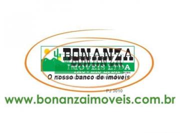 Casa · 240m² · 3 Quartos · Casa à venda - em Iporanga