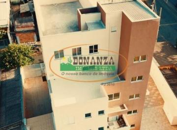 Apartamento · 52m² · 2 Quartos · Apartamento à venda - na Boa Vista