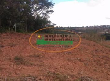 Rural · 1500m² · Rurais à venda - no Alto Maranhão