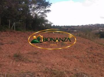Rural · 1500m² · Rurais à venda - no Alto Maranhão