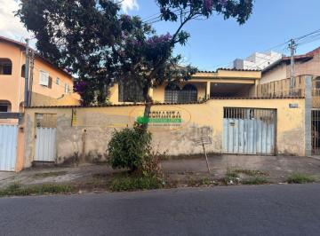 Casa · 360m² · 3 Quartos · Casa à venda - em Barreiro