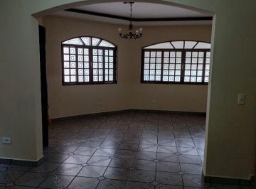 Casa · 220m² · 3 Quartos · 5 Vagas · Sobrado para venda em Vila Esperança de 220.00m² com 3 Quartos, 1 Suite e 5 Garagens