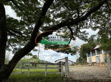 Rural · Rurais à venda - em Carmópolis de Minas