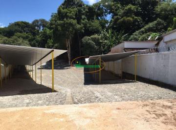 Terreno · 1300m² · Terreno para aluguel - no Centro