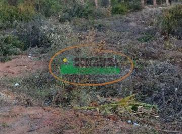 Terreno · Terreno à venda - no Centro