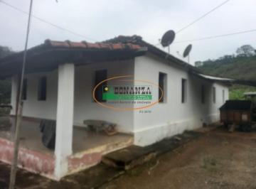 Rural · 4 Quartos · Rurais à venda - em Carmópolis de Minas