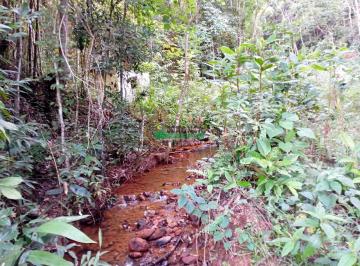 Rural · Rurais à venda - em Piranga