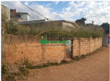 Terreno · 402m² · Terreno à venda - em Heliópolis