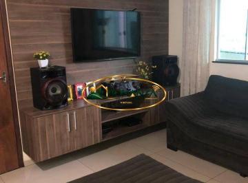 Casa · 250m² · 6 Quartos · Casa à venda - em Congonhas