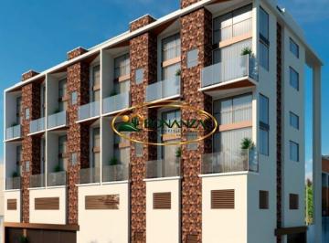 Apartamento · 1 Quarto · Apartamento à venda - na Vila Belizário