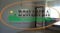 Apartamento · 181m² · 3 Quartos · Apartamento à venda - em Santo Antônio