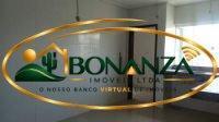 Apartamento · 181m² · 3 Quartos · Apartamento à venda - em Santo Antônio