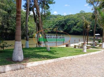 Rural · 5000m² · 7 Quartos · Rurais à venda - em Juatuba