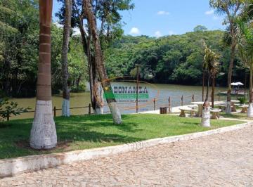 Rural · 5000m² · 7 Quartos · Rurais à venda - em Juatuba