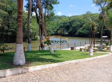 Rural · 5000m² · 7 Quartos · Rurais à venda - em Juatuba