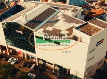 Comercial · 1600m² · Comercial para aluguel - em Santa Inês