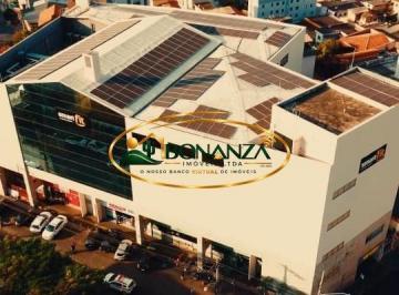 Comercial · 1600m² · Comercial para aluguel - em Santa Inês