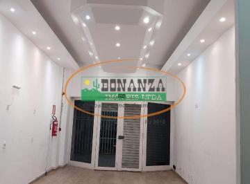 Comercial · 106m² · Comercial à venda - em Gutierrez