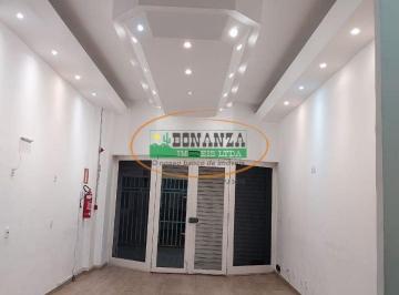 Comercial · 106m² · Comercial à venda - em Gutierrez
