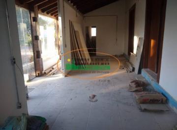 Rural · 501m² · Rurais à venda - no Centro