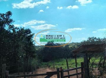 Rural · 1000m² · Rurais à venda - em Araçaí