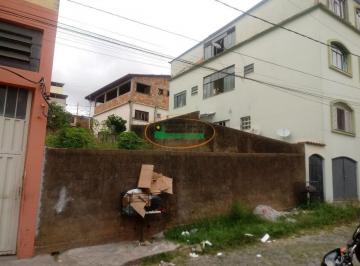 Terreno · 350m² · Terreno à venda - em Albinópolis