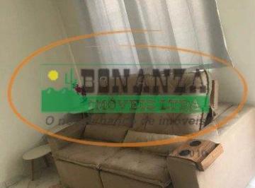 Casa · 65m² · 2 Quartos · Casa à venda - no Vale das Acácias