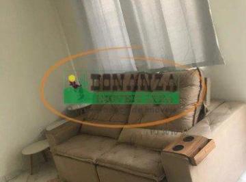 Casa · 65m² · 2 Quartos · Casa à venda - no Vale das Acácias
