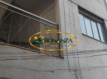 Apartamento · 30m² · 1 Quarto · Apartamento para aluguel - em Fábricas